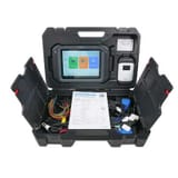 Диагностика XTool NEXT N9EV — фото 4 из 4