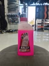 Антифриз Rally — фото 1 из 2