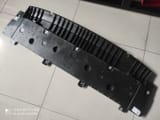 Защита под бампер — фото 2 из 2