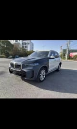 Ноускат барои BMW — фото 8 из 14