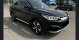 Дефлекторы окон — фото 1 из 2