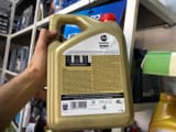 1. Castrol ON EV Transmission Fluid (W5) — фото 2 из 2