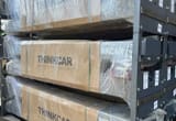 Диагностическое оборудование launch thinkcar XTOOL autool OBDSTAR — фото 10 из 10