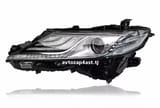 Передний Фар для Cemry — фото 2 из 2