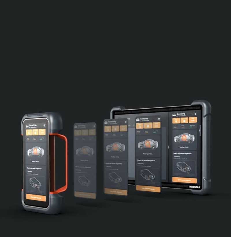 launch Thinktool 394, Душанбе