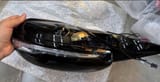 Боковинка сбор Mercedes W213 — фото 2 из 2