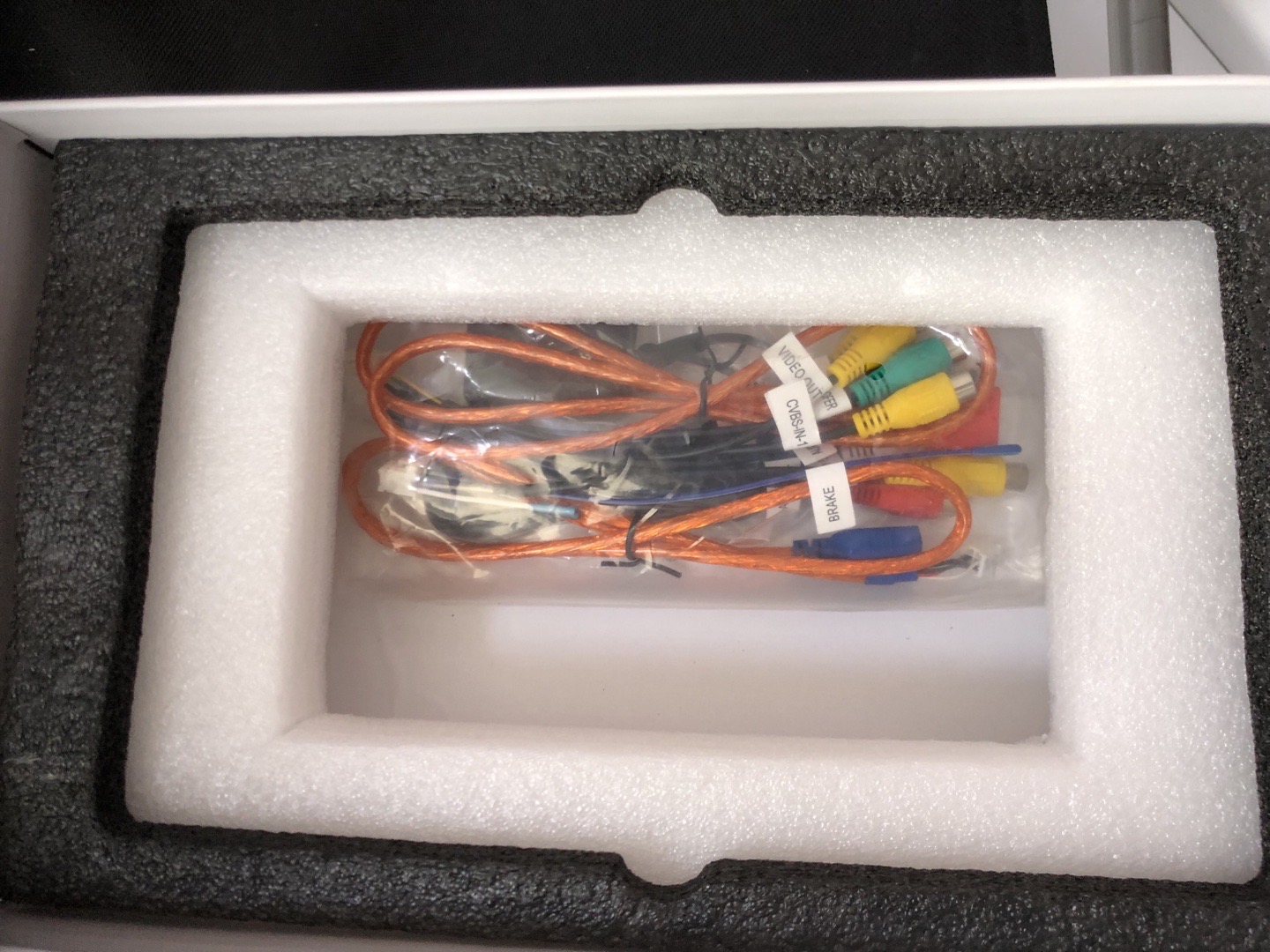 мультимедийнаяAudio USA., Душанбе