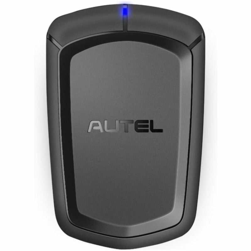 Смарт ключ Autel APB112, Душанбе