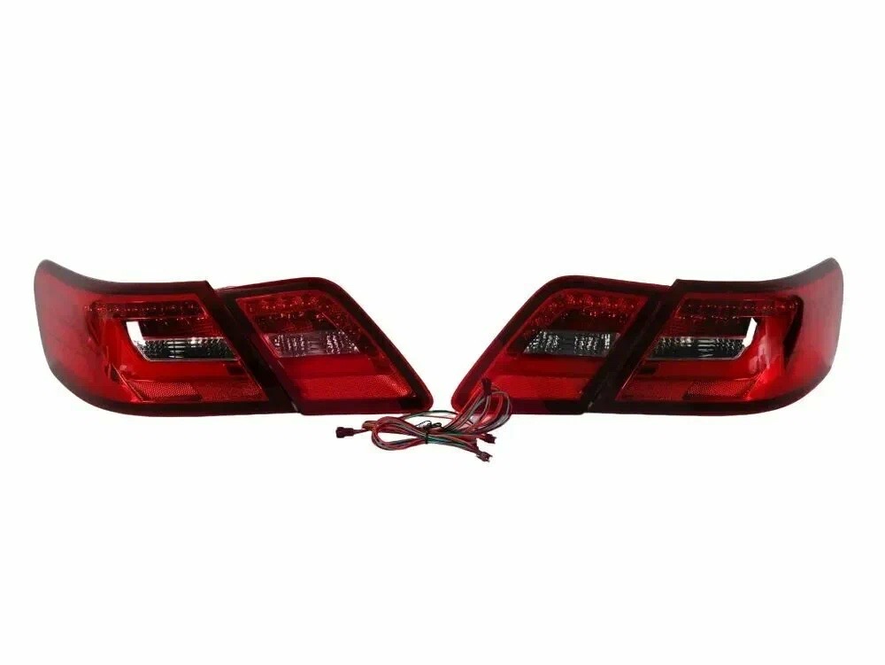 задние фары Camry 2, Душанбе