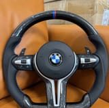 Рул LED для BMW — фото 10 из 10