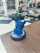 Игрушки для машины — фото 1 из 2