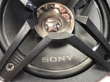 Колонкаҳои) Sony — фото 2 из 2