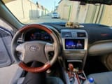 Toyota Camry 2010 — фото 10 из 13