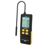 Тестер тормозной жидкости launch thinkcar XTOOL OBDSTAR Avtel — фото 1 из 5