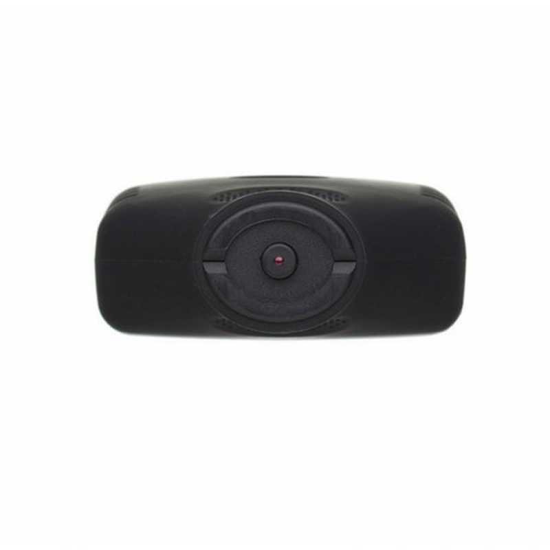 ТолщиномерrDevice RD-1000 ULTRA MAX, Душанбе
