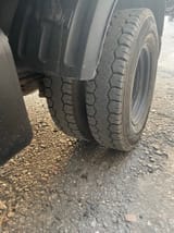 Hyundai Porter (H-100) 2016 — фото 5 из 7