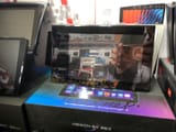 Монитори Android Pioneer — фото 1 из 2