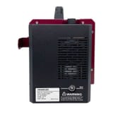 Дымогенератор Thincar pld 212 — фото 3 из 6
