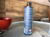 Тормозная жидкость DOT-3 Brake Fluid — фото 2 из 2