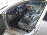 Toyota Camry 2011 — фото 3 из 7