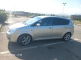 Toyota Verso 2008 — фото 3 из 7