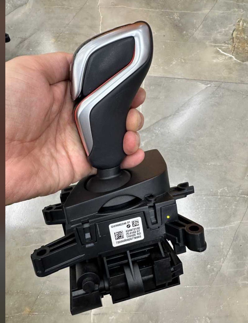 АКПП на BMW G30, Душанбе