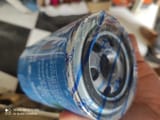 Фильтр для Старекс — фото 1 из 3