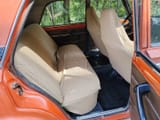 Lada 2101 1986 — фото 7 из 7