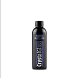 Летняя стеклоомывающая жидкость Shine Systems Black Line CrystalGlass 200 мл — фото 3 из 3