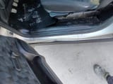 Opel Astra G 1998 — фото 6 из 12