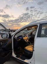 Hyundai ix35 2016 — фото 10 из 11