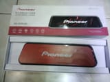 Видеорегистратор Pioneer HD — фото 1 из 2