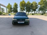 Opel Astra F 1996 — фото 2 из 8