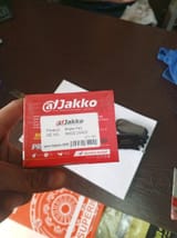 Задний колодки — фото 2 из 2