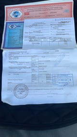 Hyundai Porter (H-100) 2016 — фото 4 из 7