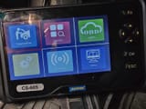 Диагностический сканер Autool CS605 launch thinkcar XTOOL OBDSTAR Avtel — фото 9 из 9
