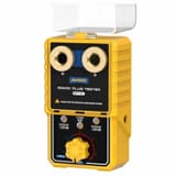Тестер для проверки свечей зажигания Autool SPT101 launch thinkcar XTOOL OBDSTAR Avtel — фото 1 из 6