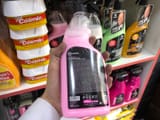 (Матовый полироль)Grass Polyrole Matte — фото 2 из 2