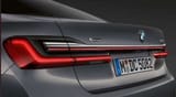 Задняя Фара BMW G11 — фото 4 из 4
