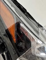 Передняя фара Lexus RX 2021 — фото 2 из 7