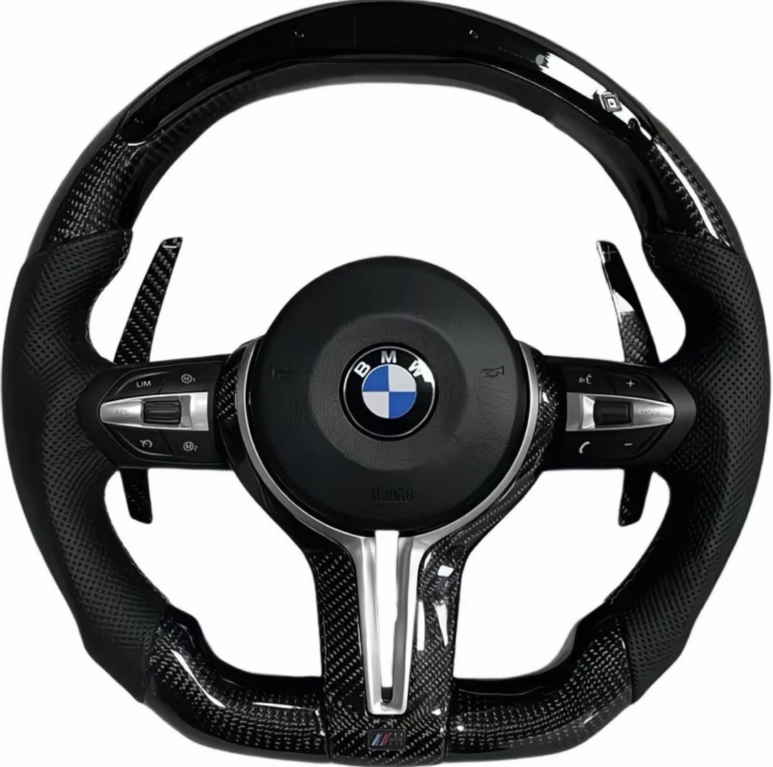 Рул LED для BMW, Худжанд