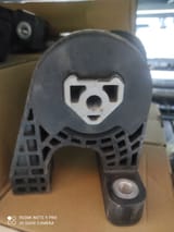 Подушка матора — фото 1 из 2