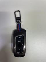 Чехол для ключа BMW — фото 1 из 2