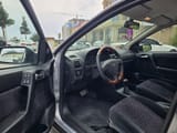 Opel Astra G 2001 — фото 8 из 9