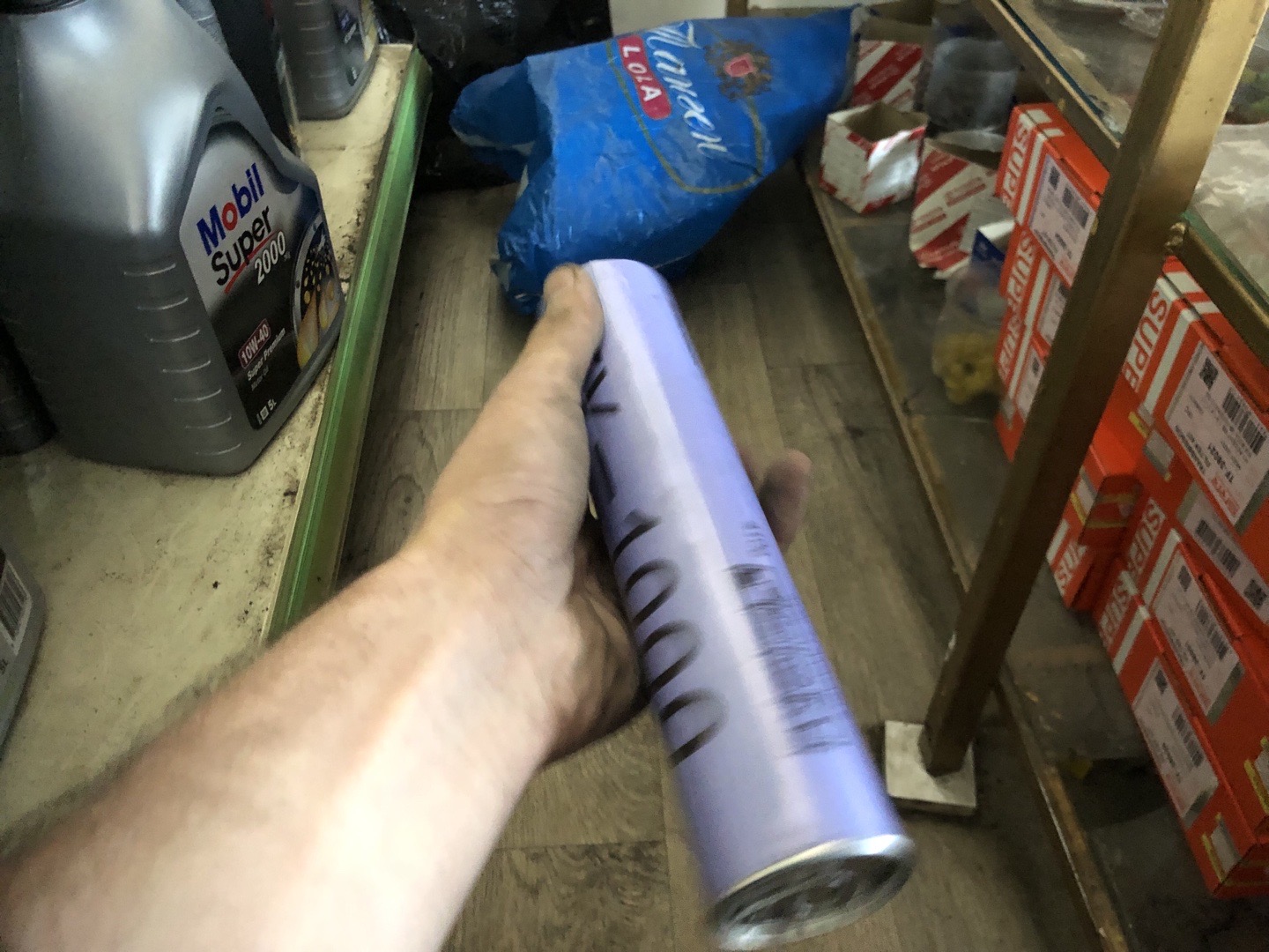 TY-1000 Polyurethane Adhesive, Душанбе
