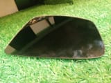 Левый бокавик (зеркало) — фото 2 из 2