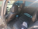 Opel Astra H 2007 — фото 5 из 8