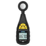 Диагностическое оборудование AUTOOL TE301 launch thinkcar XTOOL OBDSTAR Avtel — фото 1 из 4