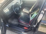 Toyota Fielder 2014 — фото 9 из 9