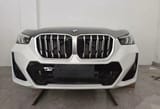 Ноускат барои BMW — фото 14 из 14
